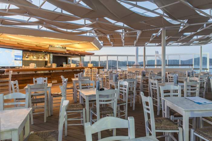 Celestyal Cruises Celestyal Olympia Thalassa Bar.jpg